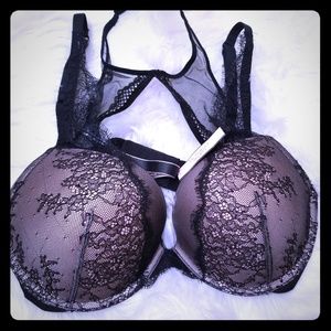 Super Sexy Victoria's Secret Bra